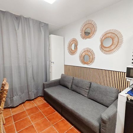 Loft Premium - Puente De Triana Apartamento Sevilha Exterior foto